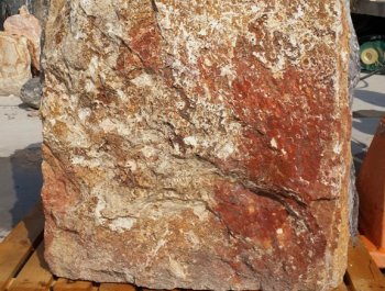 Gold Finch Grave Stones