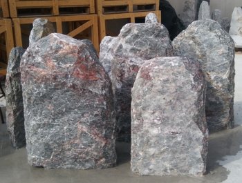 Supreme Grave Stones