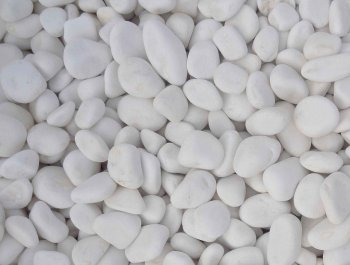 Dolomite Pebbles